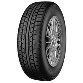 Starmaxx 205/60 R16 92H Ice Gripper W850 Kış Lastiği