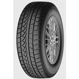 Starmaxx 205/60 R16 92H Ice Gripper W850 Kış Lastiği