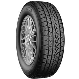 Starmaxx 205/60 R16 92H Ice Gripper W850 Kış Lastiği