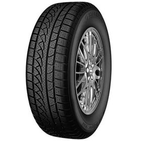 Starmaxx 205/60 R16 92H Ice Gripper W850 Kış Lastiği