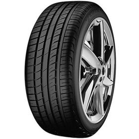 Starmaxx 205/60 R16 92H Novaro ST532 Yaz Lastiği 2023