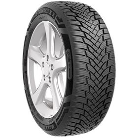 Starmaxx 205/60 R16 92V Maxx Out ST582 Dört Mevsim Lastiği 2022