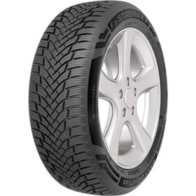 Starmaxx 205/60 R16 92V Maxx Out ST582 Dört Mevsim Lastiği 2025