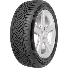 Starmaxx 205/60 R16 92V Maxx Out ST582 Dört Mevsim Lastiği 2025