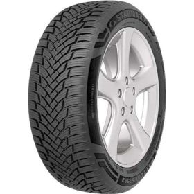Starmaxx 205/60 R16 92V Maxx Out ST582 Dört Mevsim Lastiği 2025