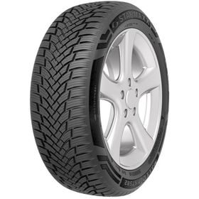 Starmaxx 205/60 R16 92V Maxx Out ST582 Dört Mevsim Lastiği