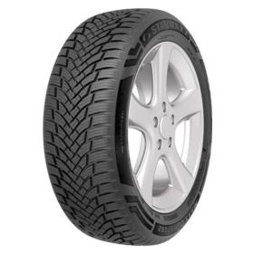 Starmaxx 205/60 R16 92V Maxx Out ST582 Dört Mevsim Lastiği