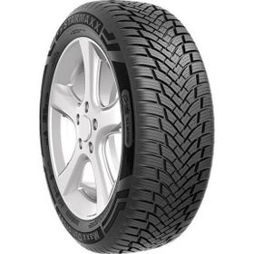 Starmaxx 205/60 R16 92V Maxx Out ST582 Dört Mevsim Lastiği