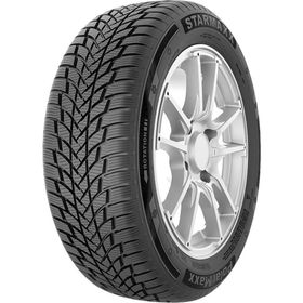 Starmaxx 205/60 R16 96H Polarmaxx Kış Lastiği 2024