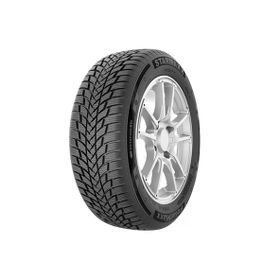 Starmaxx 205/60 R16 96H Polarmaxx Kış Lastiği 2025