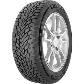 Starmaxx 205/60 R16 96H Polarmaxx Kış Lastiği 2025
