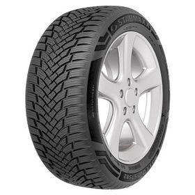 Starmaxx 205/60 R16 96V RF Maxx Out ST582 Dört Mevsim Lastiği 2025