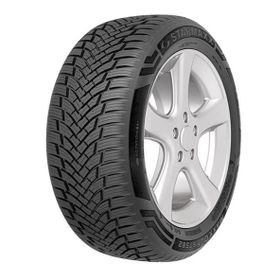 Starmaxx 205/60 R16 96V RF Maxx Out ST582 Dört Mevsim Lastiği