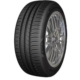 Starmaxx 205/60R16 92H Naturen ST542 Yaz Lastiği