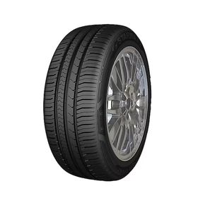 Starmaxx 205/60R16 92H Naturen ST542 Yaz Lastiği