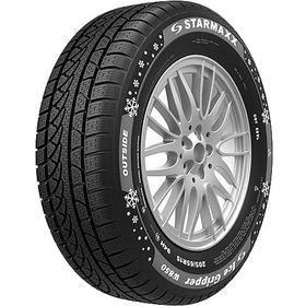 Starmaxx 205/65 R15 94H Ice Gripper W850 Kış Lastiği 2022