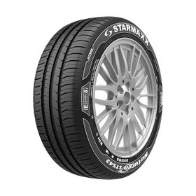 Starmaxx 205/65 R15 94H Naturen ST542 Yaz Lastiği 2022