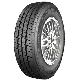 Starmaxx 205/65 R15C 102/100T Provan ST850 Plus Yaz Lastiği 2025