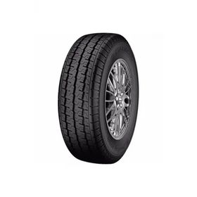 Starmaxx 205/65 R15C 102/100T Provan ST850 Plus Yaz Lastiği