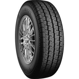 Starmaxx 205/65 R15C 102/100T Provan ST850 Plus Yaz Lastiği