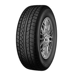 Starmaxx 205/65 R15C 102/100T Provan ST850 Plus Yaz Lastiği
