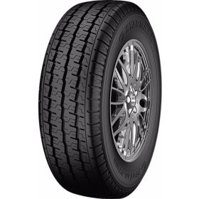 Starmaxx 205/65 R15C 102/100T Provan ST850 Plus Yaz Lastiği