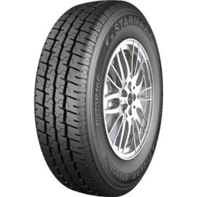 Starmaxx 205/65 R15C 102/100T Provan ST850 Plus Yaz Lastiği