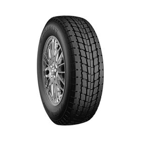 Starmaxx 205/65 R15C 102/100T Prowin ST950 Dört Mevsim Lastiği