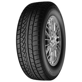 Starmaxx 205/65 R15C 102/100T Prowin ST950 Dört Mevsim Lastiği
