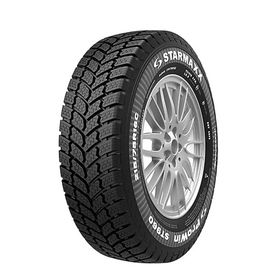 Starmaxx 205/65 R15C 102/100T Prowin ST950 Dört Mevsim Lastiği