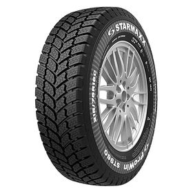 Starmaxx 205/65 R15C 102/100T Prowin ST950 Dört Mevsim Lastiği