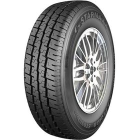 Starmaxx 205/65 R16C 107/105T Provan ST850 Plus Yaz Lastiği 2023