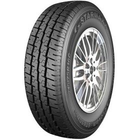 Starmaxx 205/65 R16C 107/105T Provan ST850 Plus Yaz Lastiği