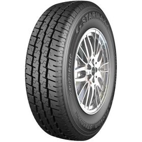Starmaxx 205/65 R16C 107/105T Provan ST850 Plus Yaz Lastiği