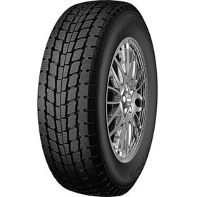 Starmaxx 205/65 R16C 107/105T Prowin ST950 Dört Mevsim Lastiği