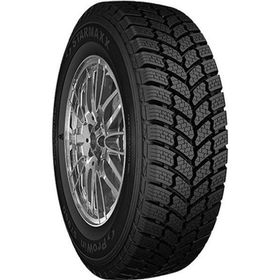 Starmaxx 205/65 R16C 107/105T Prowin ST960 Kış Lastiği