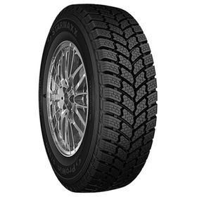 Starmaxx 205/65 R16C 107/105T Prowin ST960 Kış Lastiği