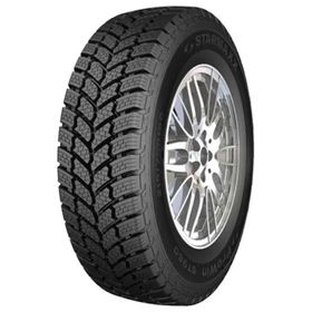 Starmaxx 205/65 R16C 107/105T Prowin ST960 Kış Lastiği