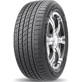 Starmaxx 205/70 R15 96H Incurro ST430 A/S Dört Mevsim Lastiği