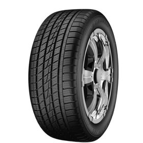 Starmaxx 205/70 R15 96H Incurro ST430 A/S Dört Mevsim Lastiği