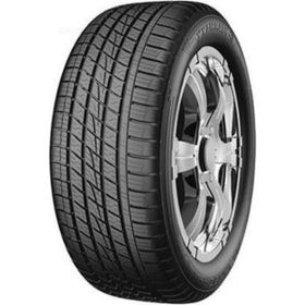 Starmaxx 205/70 R15 96H Incurro ST430 A/S Dört Mevsim Lastiği