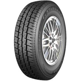 Starmaxx 205/70 R15C 106/104R Provan ST850 Plus Yaz Lastiği 2025