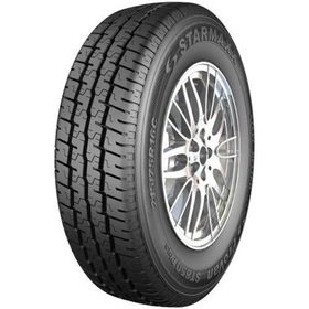 Starmaxx 205/70 R15C 106/104R Provan ST850 Plus Yaz Lastiği