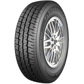 Starmaxx 205/70 R15C 106/104R Provan ST850 Plus Yaz Lastiği