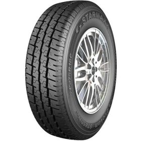 Starmaxx 205/70 R15C 106/104R Provan ST850 Plus Yaz Lastiği