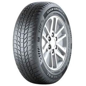 Starmaxx 205/70 R15C 106/104R Provan ST850 Plus Yaz Lastiği