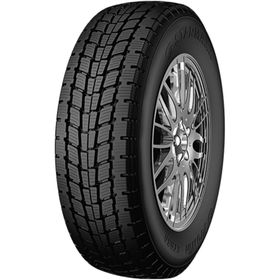 Starmaxx 205/70 R15C 106/104R Prowin ST950 Kış Lastiği