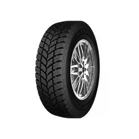 Starmaxx 205/70 R15C 106/104R Prowin ST960 Kış Lastiği 2025