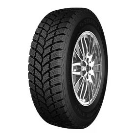 Starmaxx 205/70 R15C 106/104R Prowin ST960 Kış Lastiği 2025