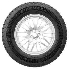Starmaxx 205/70 R15C 106/104R Prowin ST960 Kış Lastiği 2025